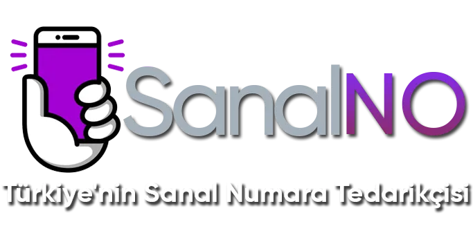 Geçici Numara ile Güvenli İletişim Sağlayın