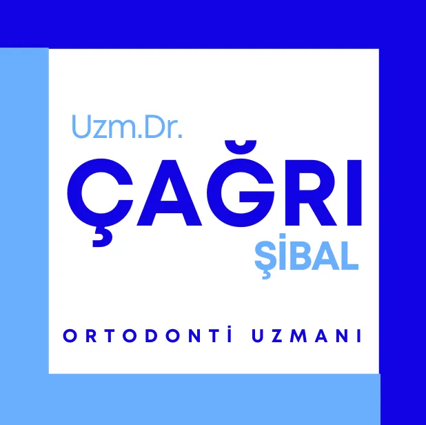 Ortodonti Uzmanı İzmir: Sağlıklı Gülüşler İçin Doğru Tercih