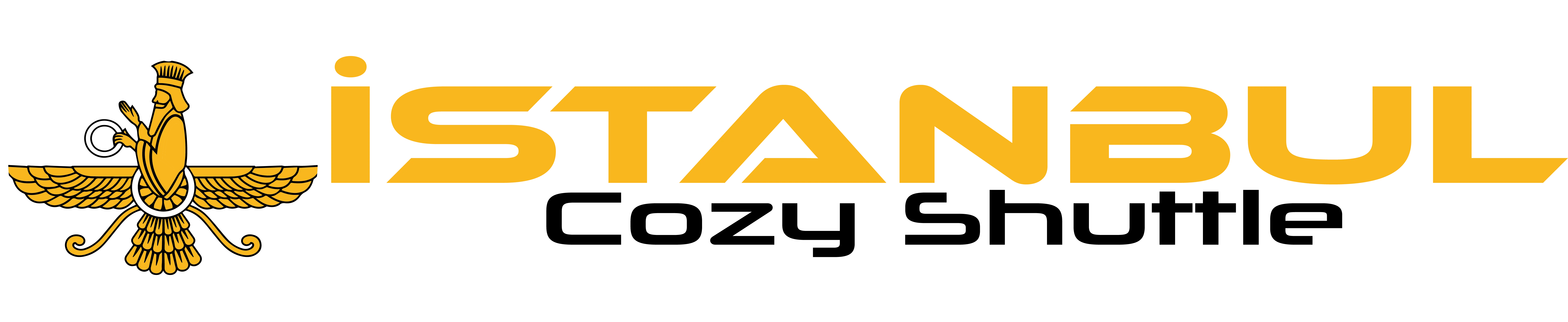 Experience Hassle-Free Travel with Antalya Airport Transfer Services