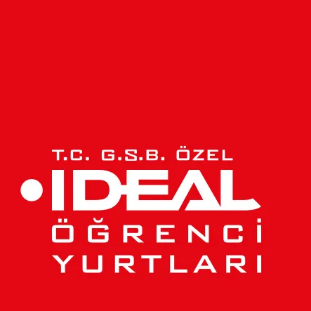 Ankara Kız Öğrenci Yurtları: Güvenli ve Konforlu Seçenekler