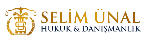 Destekten Yoksun Kalma: Haklarınızı Öğrenin