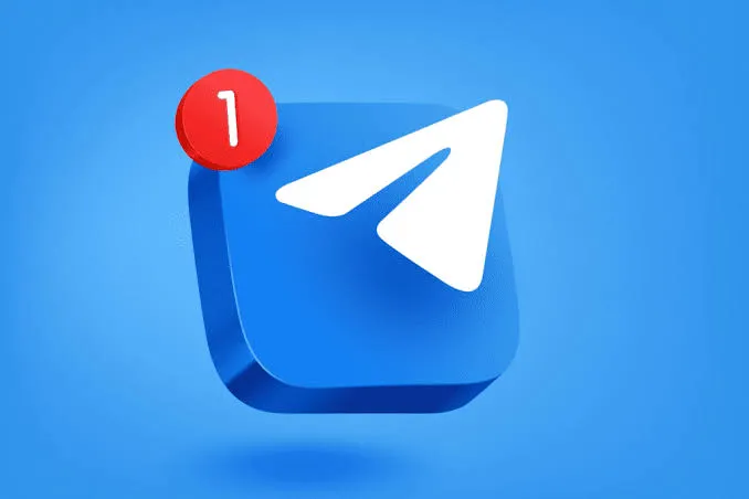 Telegram Grupları Hakkında Bilmeniz Gerekenler: Telegram Topluluklarını Daha Hızlı Karşılaştırın
