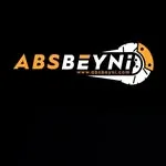 Abs Beyin Tamiri: Güvenli Sürüş İçin Zorunlu Bir Adım