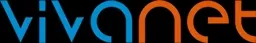 Fiber İnternet ile Hızın ve Kalitenin Zirvesine Ulaşın