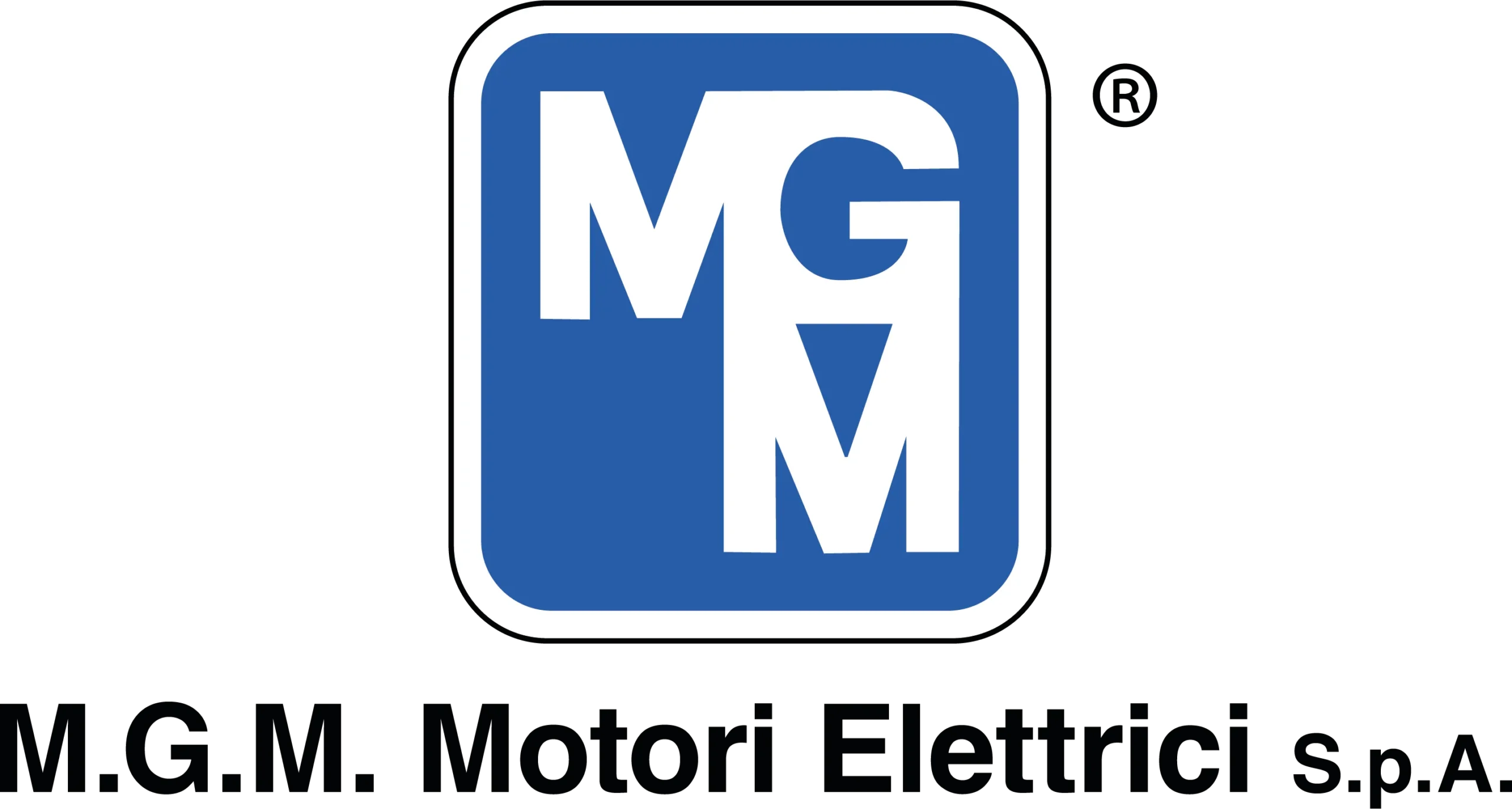 MGM Elektrik Motorları ile Verimliliği Artırın