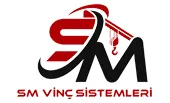 Portal Vinç İmalatı: Endüstriyel Çözümler için Yenilikçi Yaklaşımlar