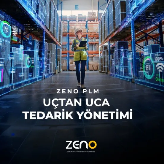 Şirket İçi Uygulamalar Low-Code Yaklaşımıyla Nasıl Geliştirilir?