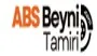 Endüstriyel Makinelerde Abs Beyni Tamiri Önemi