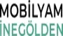Yeni Evli Çiftler İçin Düğün Paketi Fırsatları