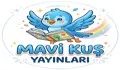 Çocukların Zihinsel Gelişimini Destekleyen Eğitici Çocuk Oyunları