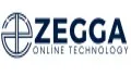 Web Tasarımın Önemi ve Başarıya Etkisi