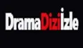Zaman Kısıtlı: En İyi Kısa Diziler ile Keyifli Anlar