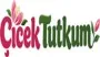 Ankara Çiçek Siparişi ile Sevdiklerinizi Mutlu Edin